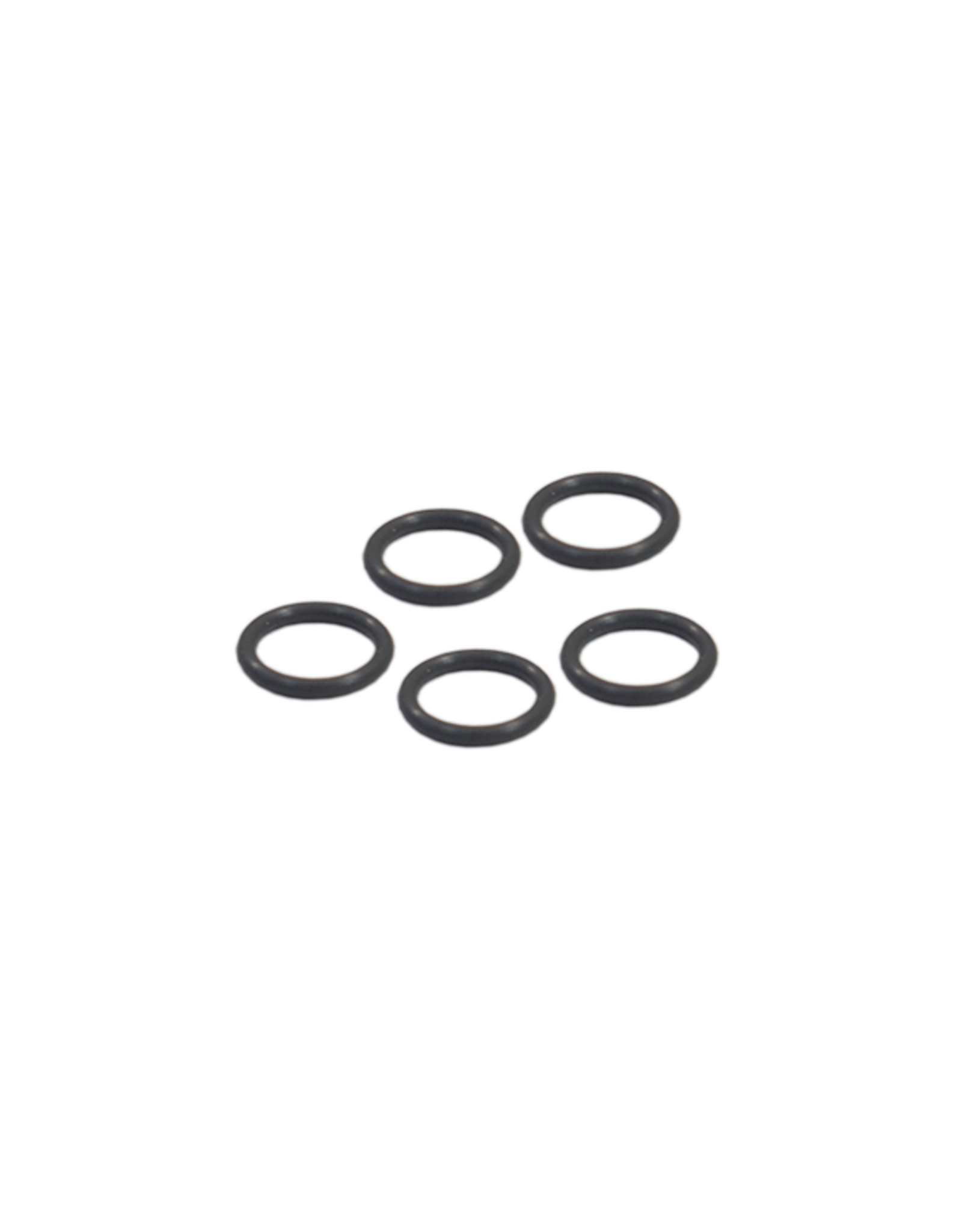 DynaVap Dynavap High-Temp O-Ring Kit