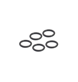 DynaVap Dynavap High-Temp O-Ring Kit