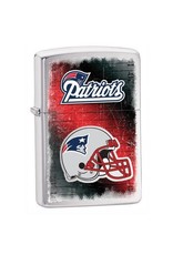 Zippo Zippo Patriots Lighter