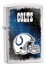 Zippo Zippo Colts Lighter