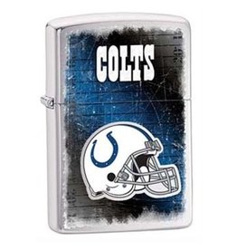 Zippo Zippo Colts Lighter