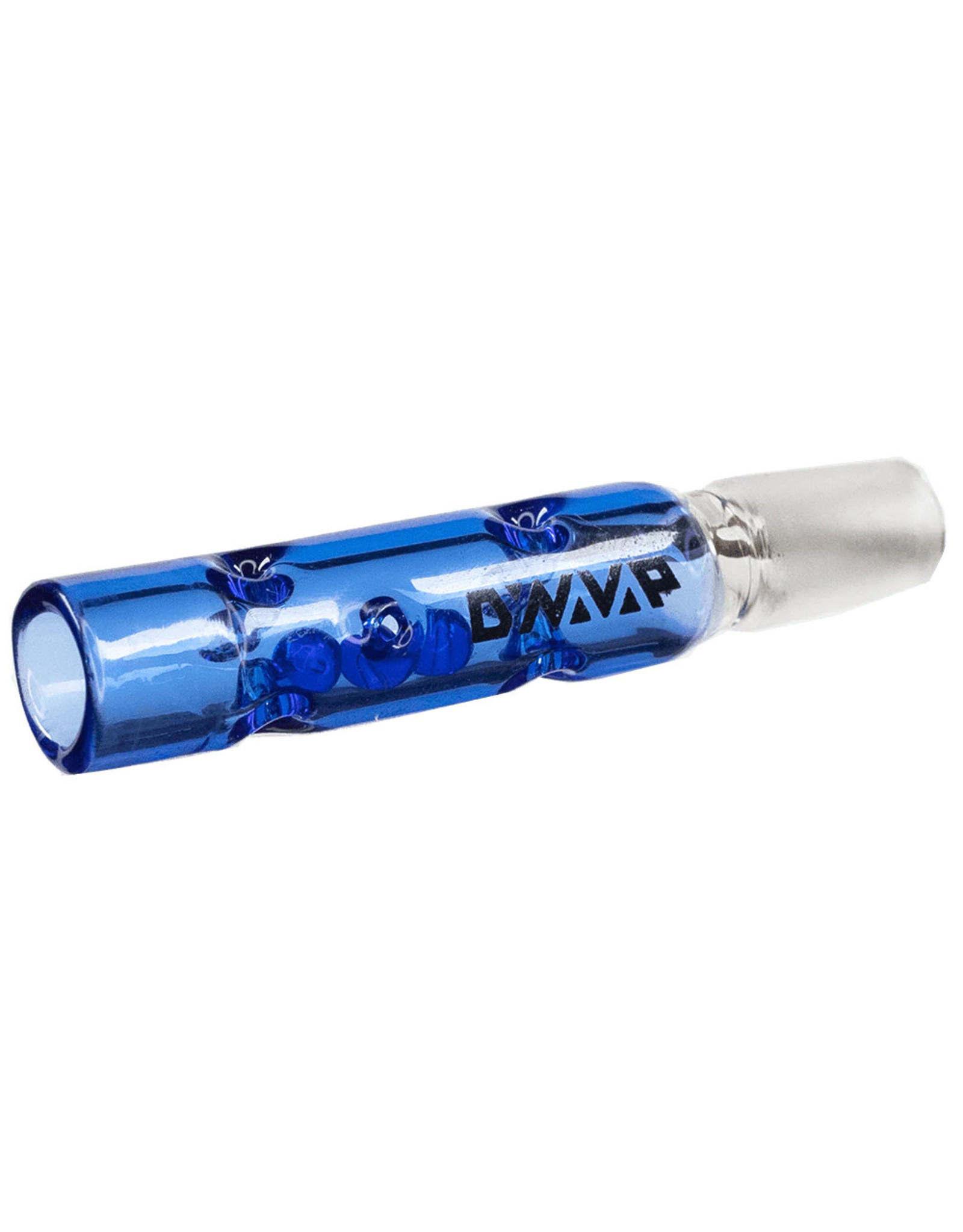 DynaVap Dynavap BB3 Blue Stem 62mm Long