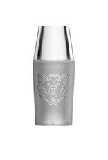 Bear Quartz Bear Quartz Pro Banger