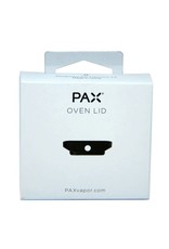 PAX labs, inc. Pax 2/3 Oven Lid