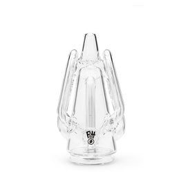 PuffCo Puffco x Ryan Fitt Recycler 2.0