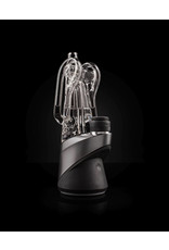 PuffCo Puffco x Ryan Fitt Recycler 2.0