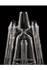 PuffCo Puffco x Ryan Fitt Recycler 2.0