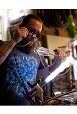 PuffCo Puffco x Ryan Fitt Recycler 2.0