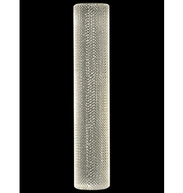 highly educated Large 7mm x 30mm SE Pillar For Control Tower