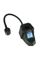 Dab Rite Dab Rite Pro Digital Infrared Thermometer