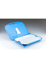 Santa Cruz Shredder Santa Cruz Shredder Hemp Rolling Tray Kit