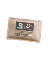 boveda Boveda Humidity Pouches 67g 62%