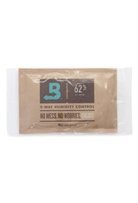 boveda Boveda Humidity Pouches 67g 62%