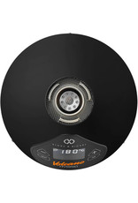 storz and bickel Storz & Bickel  Onyx Black Volcano Hybrid