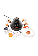 storz and bickel Storz & Bickel  Onyx Black Volcano Hybrid