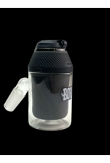 Borosyndicate Boro Proxy 14mm 45 Water Pipe Attachment Adapter