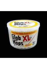 Glob Mops Glob Mops XL 2.0 Cotton Mops Qtips