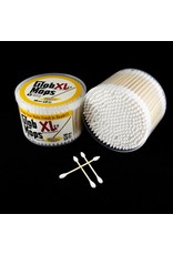 Glob Mops XL 2.0 Cotton Mops Qtips
