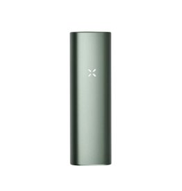 Pax Plus Sage Dry Herb And Concentrate Vaporizer