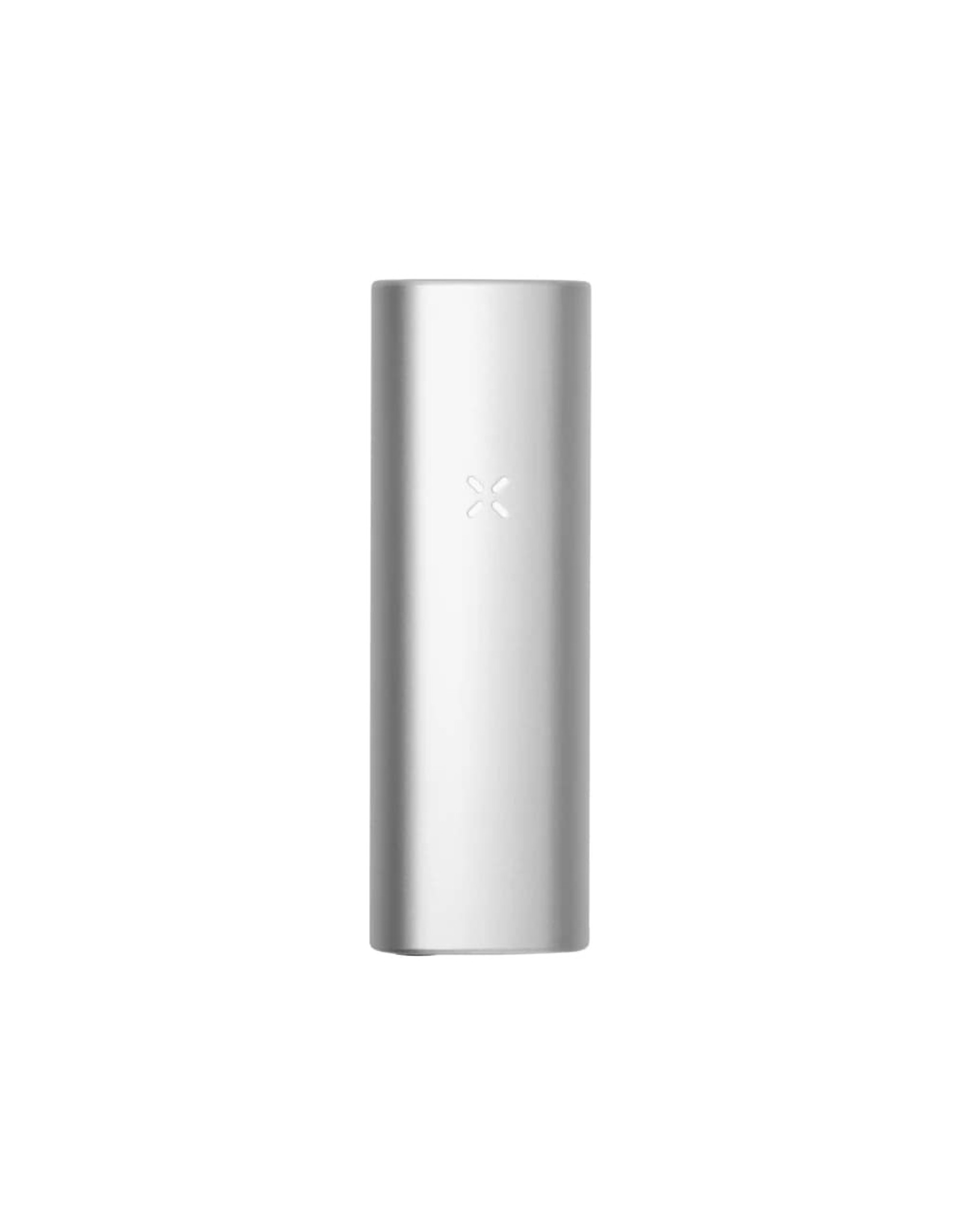 PAX 3 Dry Herb Vaporizer