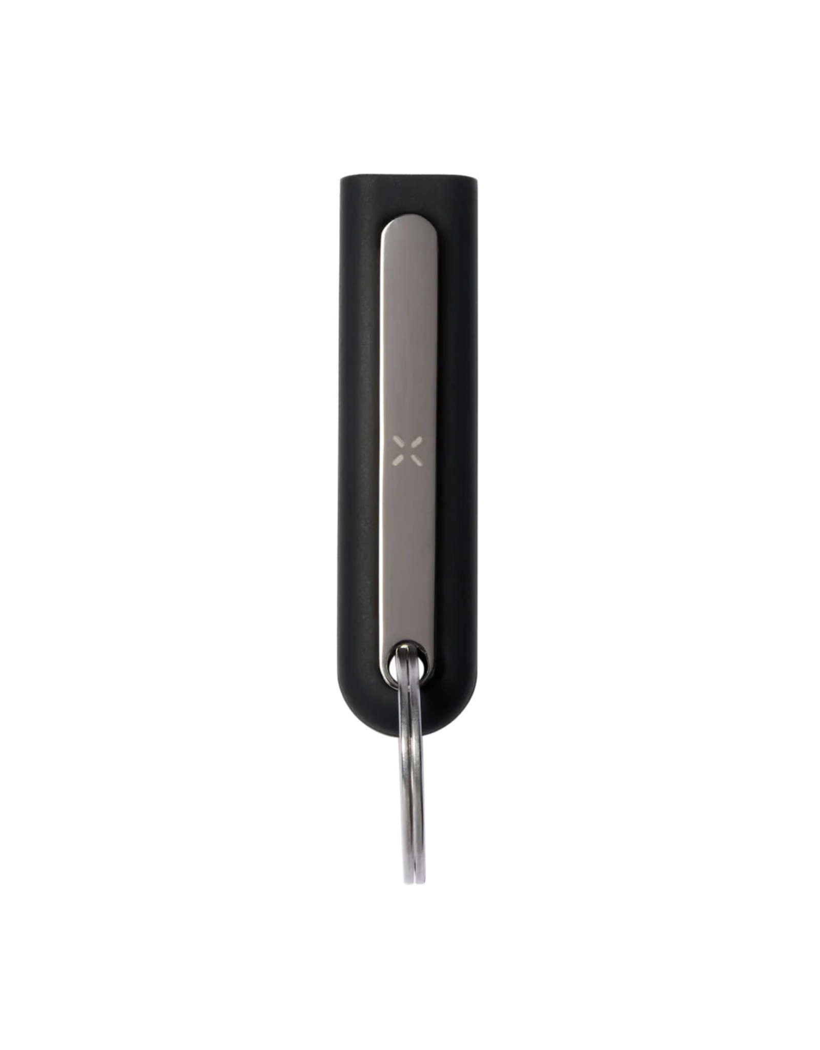 Pax Plus Black Dry Herb And Concentrate Vaporizer