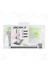 Sealz Sealz Phone Vacuum Sealer Kit Sealz Sealz Phone Vacuum Sealer Kit