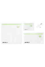 Sealz Sealz Phone Vacuum Sealer Kit Sealz Sealz Phone Vacuum Sealer Kit