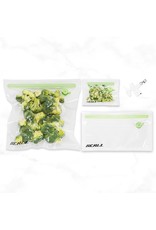 Sealz Phone Vacuum Sealer Kit