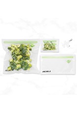 Sealz Sealz Phone Vacuum Sealer Kit Sealz Sealz Phone Vacuum Sealer Kit