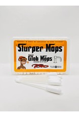 Glob Mops Glob Mops Slurper Mops