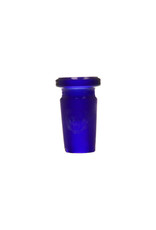 Bear Quartz Bear Quartz Reducer 14mm-10mm Blue