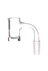 Bear Quartz Bear Quartz PRO Highbrid SET With Cap, Stand And Pearls 14mm 90 Degree