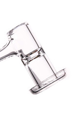 Bear Quartz Bear Quartz Slurper 14mm 90 Degree