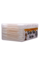 Glob Mops Glob Mops Slurper Mops