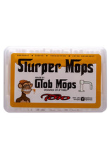 Glob Mops Glob Mops Slurper Mops