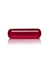 Ruby Pearl Co Ruby Pill