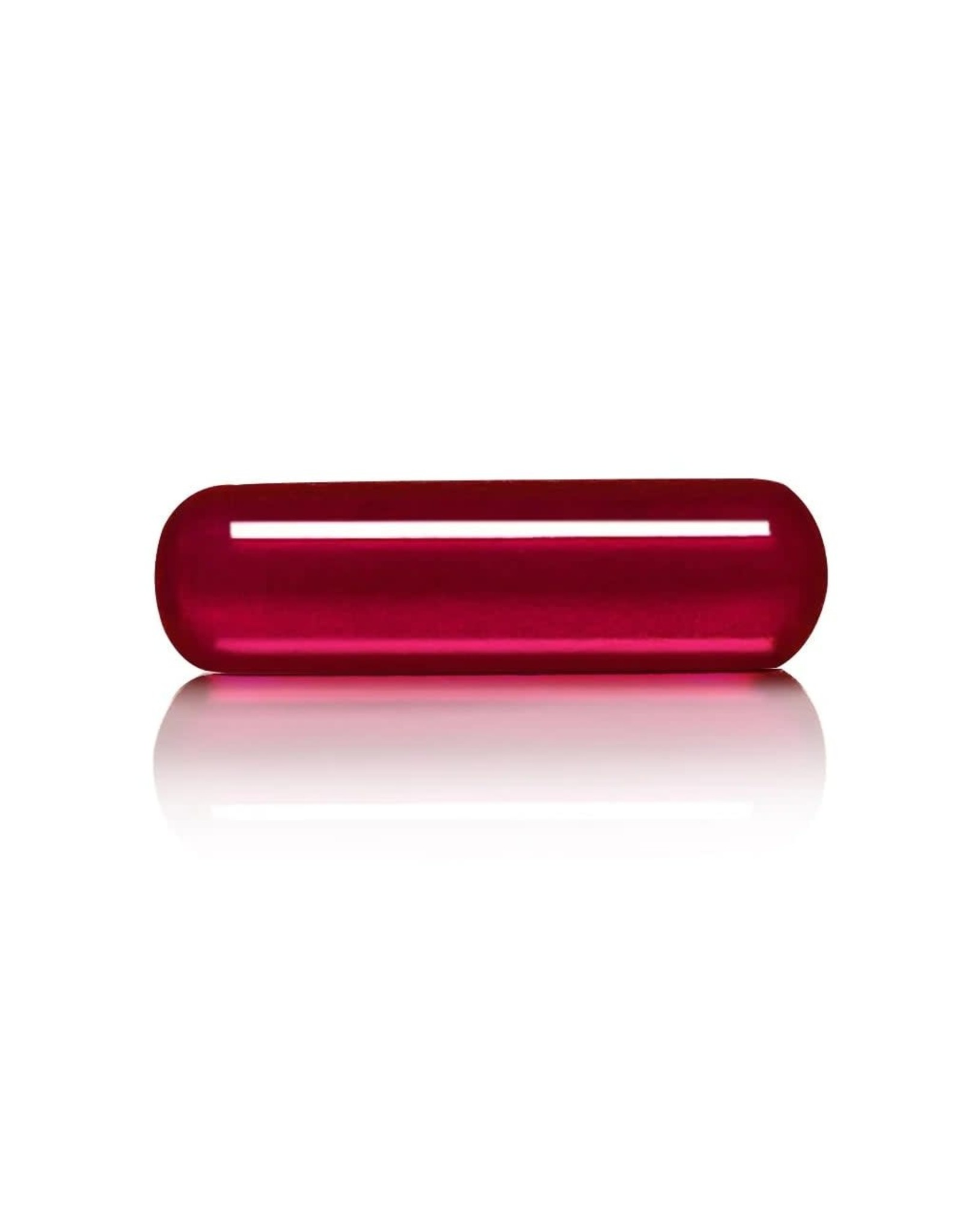 Ruby Pill