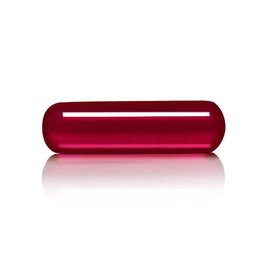 Ruby Pearl Co Ruby Pill