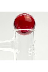 Ruby Pearl Co 20mm Ruby Pearl
