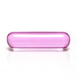 Ruby Pearl Co Pink Pill