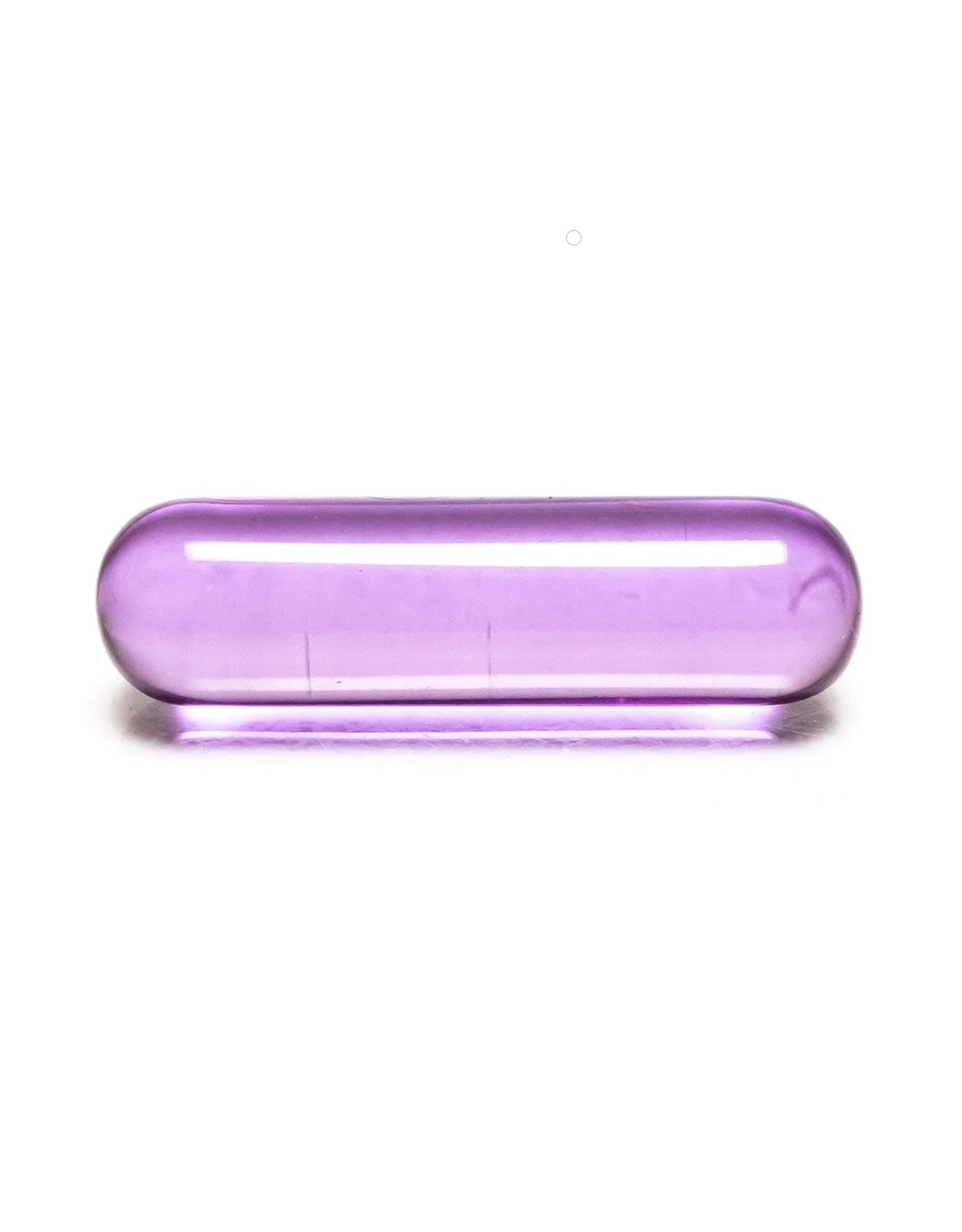 Purple Pill