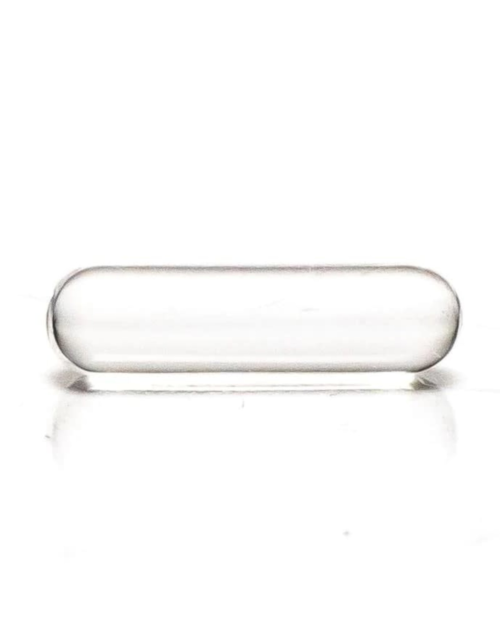 Clear Pill