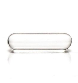 Ruby Pearl Co Clear Pill