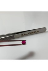 Pearl Tweezers