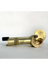 Proto Pipe Proto Pipe Rocket