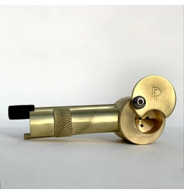 Proto Pipe Proto Pipe Rocket