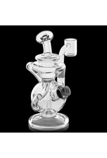 Mj Arsenal Mj Arsenal Jig Mini Rig