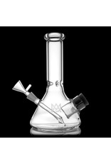 Mj Arsenal Mj Arsenal Cache Water Pipe