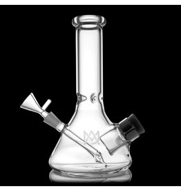 Mj Arsenal Mj Arsenal Cache Water Pipe