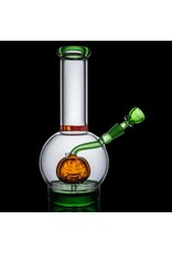 Mj Arsenal Carver Mini Water Pipe